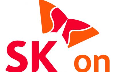 Az SK On 2 milliárd USD-t biztosít befektetési alapként az európai akkumulátor-üzletág számára