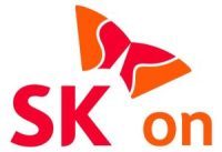 SK On secures USD 2 billion as investment funds for battery business in Europe