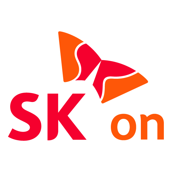 SK On secures USD 2 billion as investment funds for battery business in Europe
