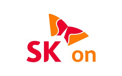 SK On was named number one in Fortune magazine’s “Change the  World” list